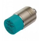 PEPPERL+FUCHS FA ITA - PEP240194 NBN25-30GM50-E2-V1-M