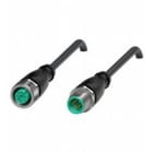 PEPPERL+FUCHS FA ITA - PEP240775-100032 V1-G-BK2,5M-PUR-A-V1-G