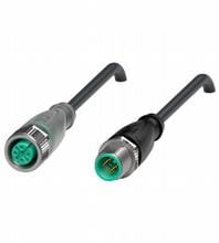 PEPPERL+FUCHS FA ITA - PEP240779-100005 V1-G-A2-BK5M-PUR-U-V1-G