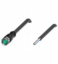 PEPPERL+FUCHS FA ITA - PEP240799-0003 V31-GM-BK2M-PUR-U