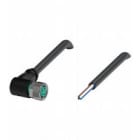 PEPPERL+FUCHS FA ITA - PEP240800-0005 V31-WM-BK1,5M-PUR-U