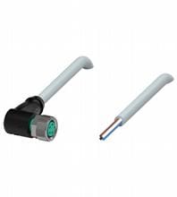 PEPPERL+FUCHS FA ITA - PEP240800-100001 V31-WM-15M-PVC