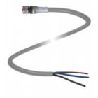 PEPPERL+FUCHS FA ITA - PEP240801-0001 V3-GM-E2-2M-PUR