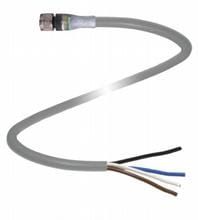 PEPPERL+FUCHS FA ITA - PEP240801-0003 V31-GM-A2-2M-PUR