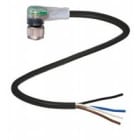 PEPPERL+FUCHS FA ITA - PEP240802-0001 V31-WM-A2-BK5M-PUR-U