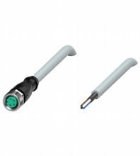 PEPPERL+FUCHS FA ITA - PEP240803-0006 V31-GM-20M-PUR-ABG