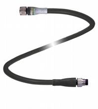 PEPPERL+FUCHS FA ITA - PEP240818-0002 V3-GM-E2-BK1M-PUR-U-V3-GM