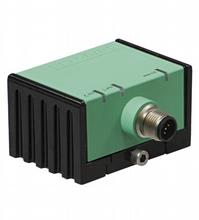 PEPPERL+FUCHS FA ITA - PEP241157 INY060D-F99-2I2E2-V17