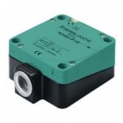 PEPPERL+FUCHS FA ITA - PEP242779 NRN75-FP-A2-P3