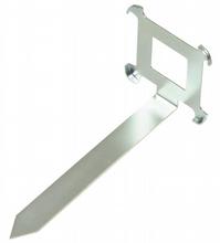 PEPPERL+FUCHS FA ITA - PEP244215 PCV-AG100