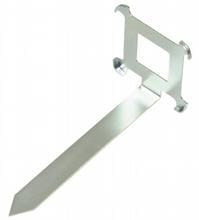 PEPPERL+FUCHS FA ITA - PEP244215 PCV-AG100