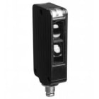 PEPPERL+FUCHS FA ITA - PEP244373 MLV41-8-H-350-RT/59/70/136