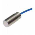 PEPPERL+FUCHS FA ITA - PEP245596 CCB10-30GS55-N1