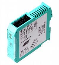 PEPPERL+FUCHS FA ITA - PEP247049 WCS-PNG210