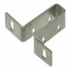 PEPPERL+FUCHS FA ITA - PEP247115 MH-R2-01