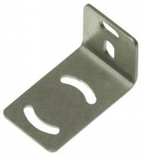 PEPPERL+FUCHS FA ITA - PEP247116 MH-R2-02