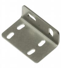 PEPPERL+FUCHS FA ITA - PEP247117 MH-R2-03