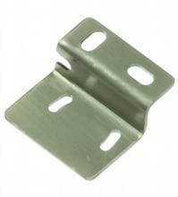 PEPPERL+FUCHS FA ITA - PEP247118 MH-R2-04