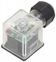 PEPPERL+FUCHS FA ITA - PEP247258 VMA-2+P/D2