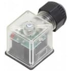 PEPPERL+FUCHS FA ITA - PEP247258 VMA-2+P/D2