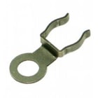 PEPPERL+FUCHS FA ITA - PEP247326 PCV-SC12A