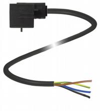 PEPPERL+FUCHS FA ITA - PEP247590 VMA-3+P-5M-PUR