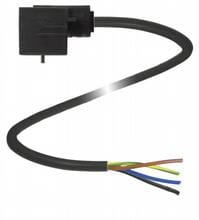 PEPPERL+FUCHS FA ITA - PEP247590 VMA-3+P-5M-PUR