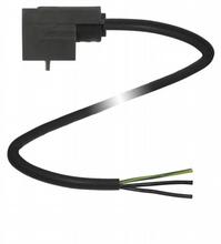 PEPPERL+FUCHS FA ITA - PEP247705 VMA-2+P-5M-PUR