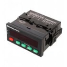 PEPPERL+FUCHS FA ITA - PEP247820 DA6-IU-2K-V