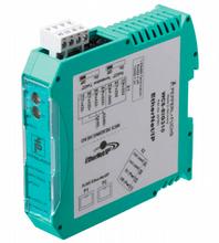 PEPPERL+FUCHS FA ITA - PEP247901 WCS-EIG310