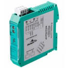 PEPPERL+FUCHS FA ITA - PEP247901 WCS-EIG310