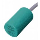 PEPPERL+FUCHS FA ITA - PEP248876 NBB10-30GK50-E2-M