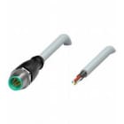 PEPPERL+FUCHS FA ITA - PEP249539 V19S-G-3M-PUR-ABG