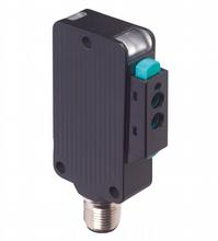 PEPPERL+FUCHS FA ITA - PEP249777 MLV41-LL-IR/92/136