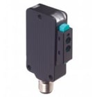 PEPPERL+FUCHS FA ITA - PEP249777 MLV41-LL-IR/92/136