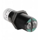 PEPPERL+FUCHS FA ITA - PEP249879 GLV30-8-H-4575