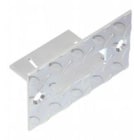 PEPPERL+FUCHS FA ITA - PEP250350 OMH-RL28