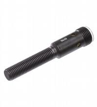 PEPPERL+FUCHS FA ITA - PEP250524 NRB2-8GM40-E2-C-V1