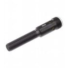 PEPPERL+FUCHS FA ITA - PEP250524 NRB2-8GM40-E2-C-V1