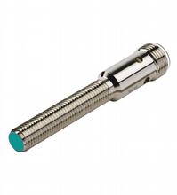 PEPPERL+FUCHS FA ITA - PEP250526 NRB2-8GS40-E2-V1