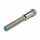 PEPPERL+FUCHS FA ITA - PEP250526 NRB2-8GS40-E2-V1