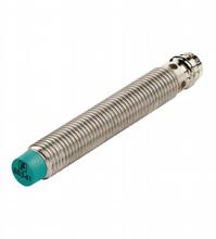 PEPPERL+FUCHS FA ITA - PEP250529 NRN6-8GS40-E2-V3