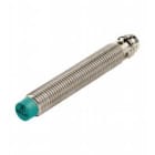 PEPPERL+FUCHS FA ITA - PEP250529 NRN6-8GS40-E2-V3