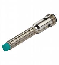 PEPPERL+FUCHS FA ITA - PEP250530 NRN6-8GS40-E2-V1