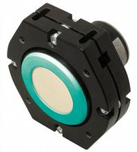 PEPPERL+FUCHS FA ITA - PEP250794 UC10000-F260-UE8R2