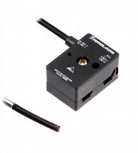 PEPPERL+FUCHS FA ITA - PEP250830 VAZ-T1-FK-G10-2M-PUR