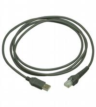 PEPPERL+FUCHS FA ITA - PEP252771 V45-G-2M-PVC-ABG-USB-G