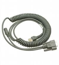 PEPPERL+FUCHS FA ITA - PEP252772 V45-G-2M-PVC-SUBD9