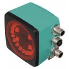 PEPPERL+FUCHS FA ITA - PEP254066 PCV100-F200-B6-V15B