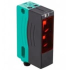 PEPPERL+FUCHS FA ITA - PEP254269 OQD8000-R300-2EP-V1-L